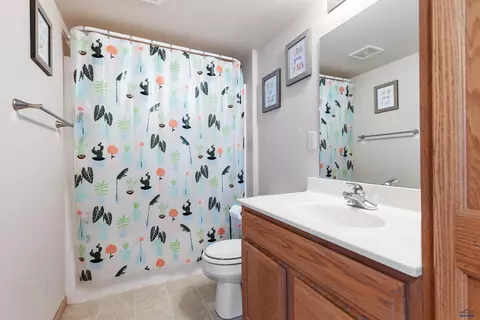 323 Freiheit Ln, Box Elder, SD 57719 photo 21