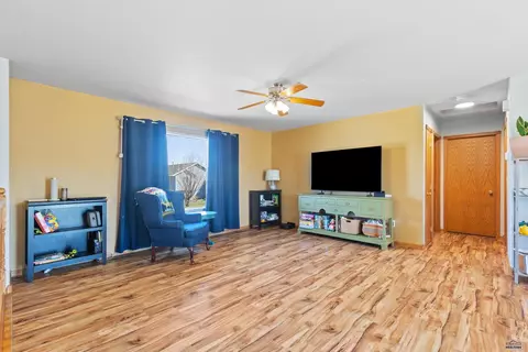 323 Freiheit Ln, Box Elder, SD 57719 photo 2