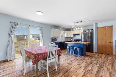 323 Freiheit Ln, Box Elder, SD 57719 photo 5