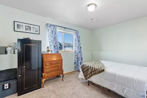 323 Freiheit Ln, Box Elder, SD 57719 photo 18