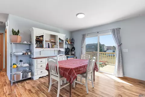 323 Freiheit Ln, Box Elder, SD 57719 photo 6