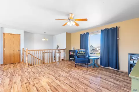 323 Freiheit Ln, Box Elder, SD 57719 photo 3