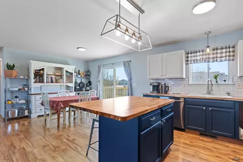 323 Freiheit Ln, Box Elder, SD 57719 photo 8