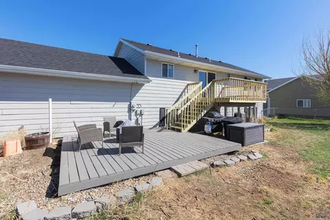 323 Freiheit Ln, Box Elder, SD 57719 photo 23