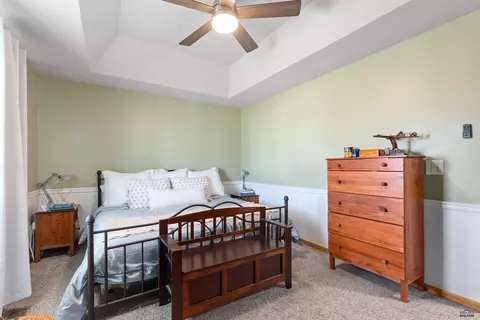 323 Freiheit Ln, Box Elder, SD 57719 photo 9
