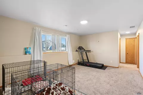 323 Freiheit Ln, Box Elder, SD 57719 photo 15