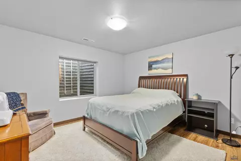 14358 Wolf Creek Ct, Summerset, SD 57769 photo 26