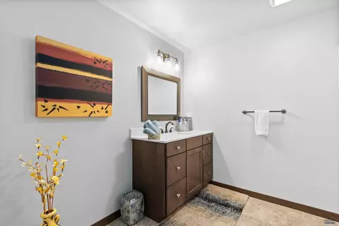 14358 Wolf Creek Ct, Summerset, SD 57769 photo 30