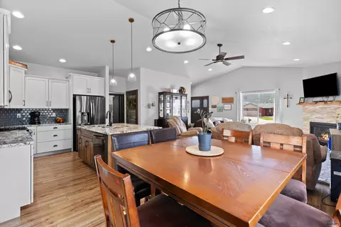 14358 Wolf Creek Ct, Summerset, SD 57769 photo 15
