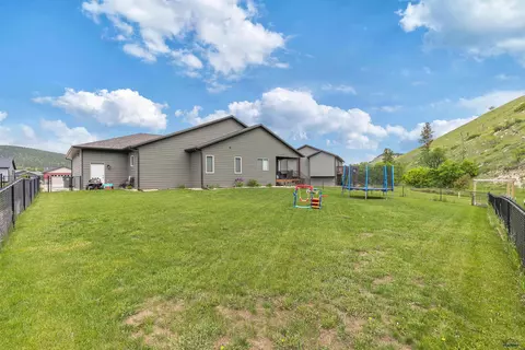 14358 Wolf Creek Ct, Summerset, SD 57769 photo 34
