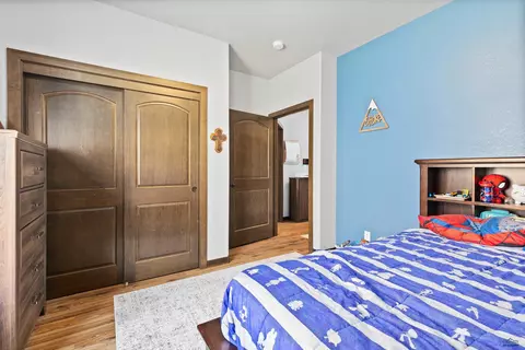 14358 Wolf Creek Ct, Summerset, SD 57769 photo 23