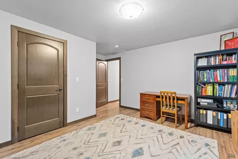 14358 Wolf Creek Ct, Summerset, SD 57769 photo 29