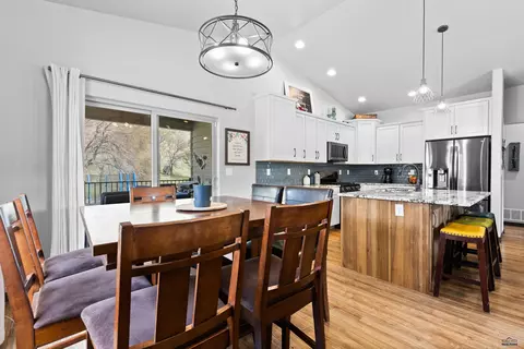 14358 Wolf Creek Ct, Summerset, SD 57769 photo 13