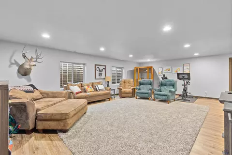 14358 Wolf Creek Ct, Summerset, SD 57769 photo 31