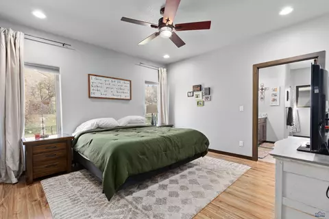 14358 Wolf Creek Ct, Summerset, SD 57769 photo 16