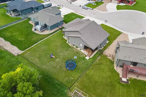 14358 Wolf Creek Ct, Summerset, SD 57769 photo 39
