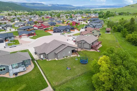 14358 Wolf Creek Ct, Summerset, SD 57769 photo 37