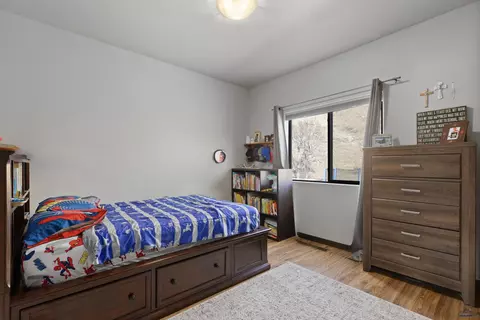 14358 Wolf Creek Ct, Summerset, SD 57769 photo 22