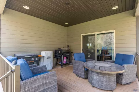 14358 Wolf Creek Ct, Summerset, SD 57769 photo 33