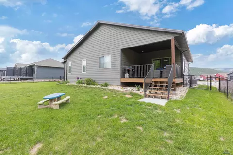 14358 Wolf Creek Ct, Summerset, SD 57769 photo 35