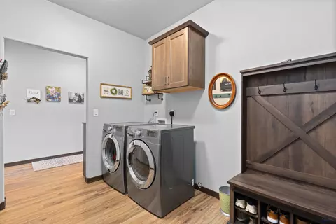 14358 Wolf Creek Ct, Summerset, SD 57769 photo 25