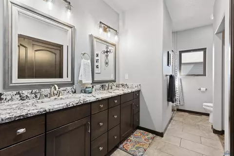 14358 Wolf Creek Ct, Summerset, SD 57769 photo 19