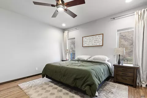 14358 Wolf Creek Ct, Summerset, SD 57769 photo 17