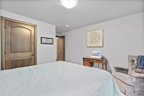 14358 Wolf Creek Ct, Summerset, SD 57769 photo 27
