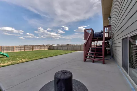 790 Sonic Way, Box Elder, SD 57719 photo 4