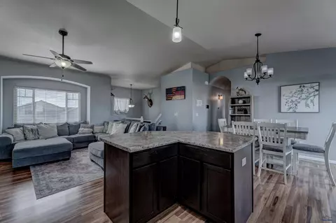 790 Sonic Way, Box Elder, SD 57719 photo 14