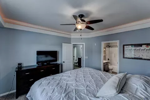 790 Sonic Way, Box Elder, SD 57719 photo 18