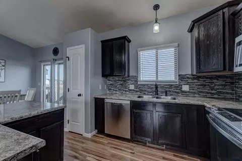 790 Sonic Way, Box Elder, SD 57719 photo 13