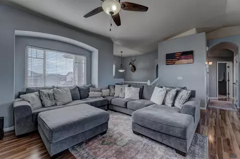 790 Sonic Way, Box Elder, SD 57719 photo 8