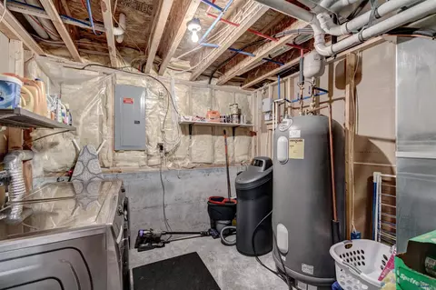 790 Sonic Way, Box Elder, SD 57719 photo 34