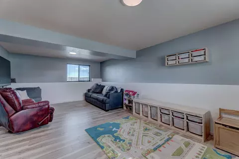790 Sonic Way, Box Elder, SD 57719 photo 25