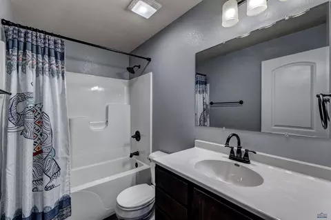 790 Sonic Way, Box Elder, SD 57719 photo 33