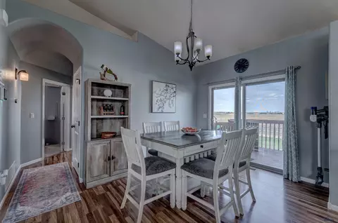 790 Sonic Way, Box Elder, SD 57719 photo 16