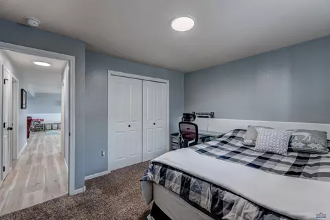 790 Sonic Way, Box Elder, SD 57719 photo 32