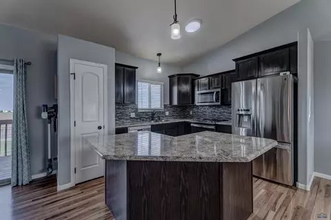 790 Sonic Way, Box Elder, SD 57719 photo 12