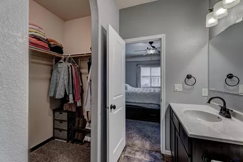 790 Sonic Way, Box Elder, SD 57719 photo 21