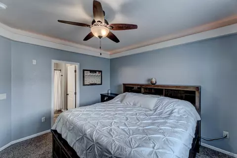 790 Sonic Way, Box Elder, SD 57719 photo 19