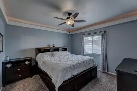 790 Sonic Way, Box Elder, SD 57719 photo 17