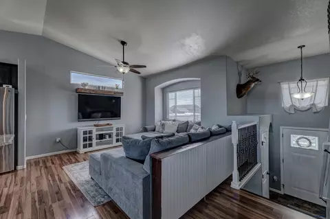 790 Sonic Way, Box Elder, SD 57719 photo 7