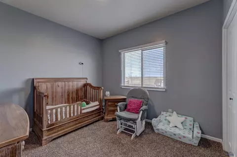 790 Sonic Way, Box Elder, SD 57719 photo 22