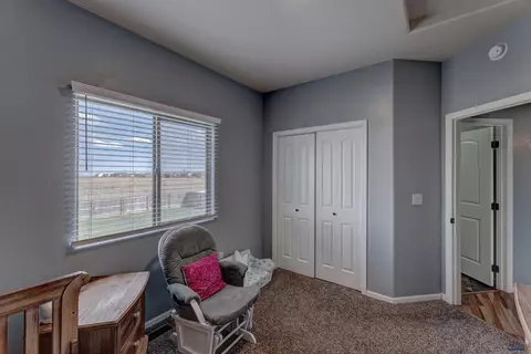 790 Sonic Way, Box Elder, SD 57719 photo 23