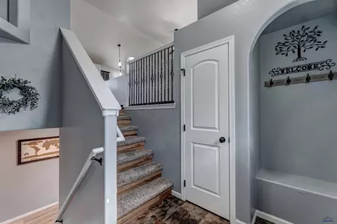 790 Sonic Way, Box Elder, SD 57719 photo 6
