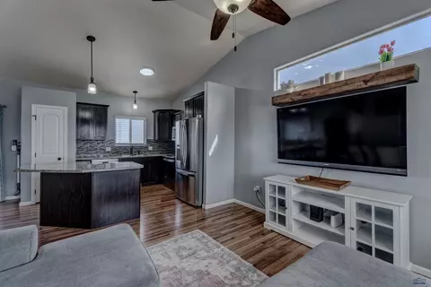 790 Sonic Way, Box Elder, SD 57719 photo 10