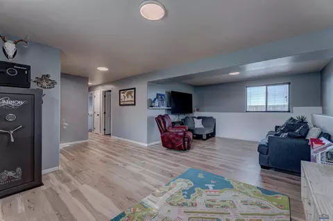 790 Sonic Way, Box Elder, SD 57719 photo 26