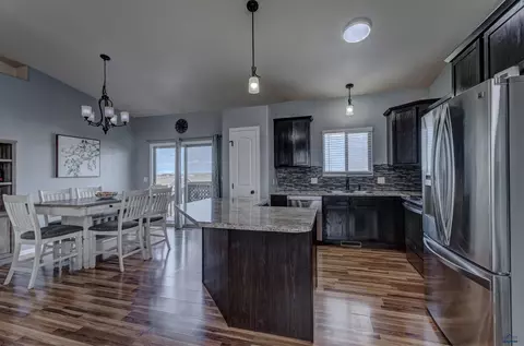 790 Sonic Way, Box Elder, SD 57719 photo 11
