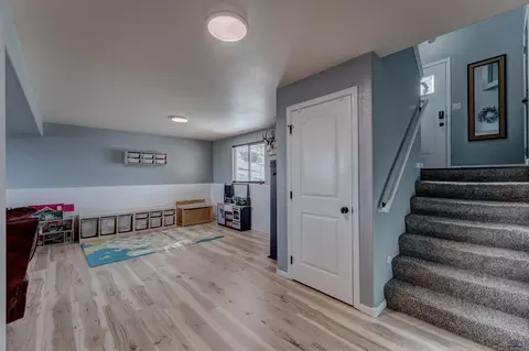 790 Sonic Way, Box Elder, SD 57719 photo 28